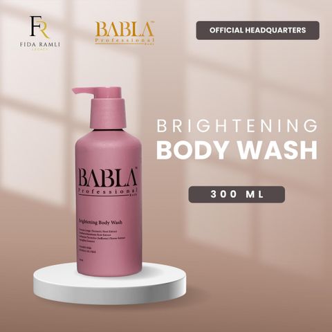 WhatsApp Image 2024-09-27 at 10.16.42 AM (1)