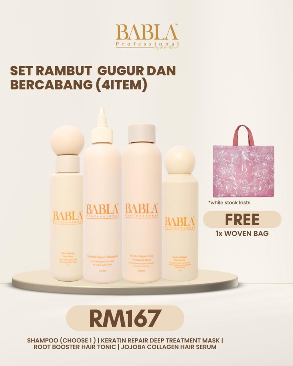 62800875-31dd-4d51-84dc-1a8de90291cd