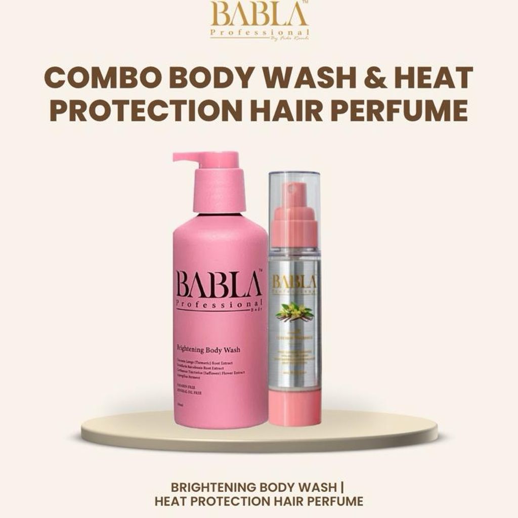 0a4519967e8043098aee42e37c853345~tplv-aphluv4xwc-origin-jpeg