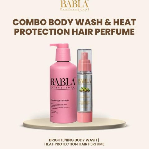 0a4519967e8043098aee42e37c853345~tplv-aphluv4xwc-origin-jpeg