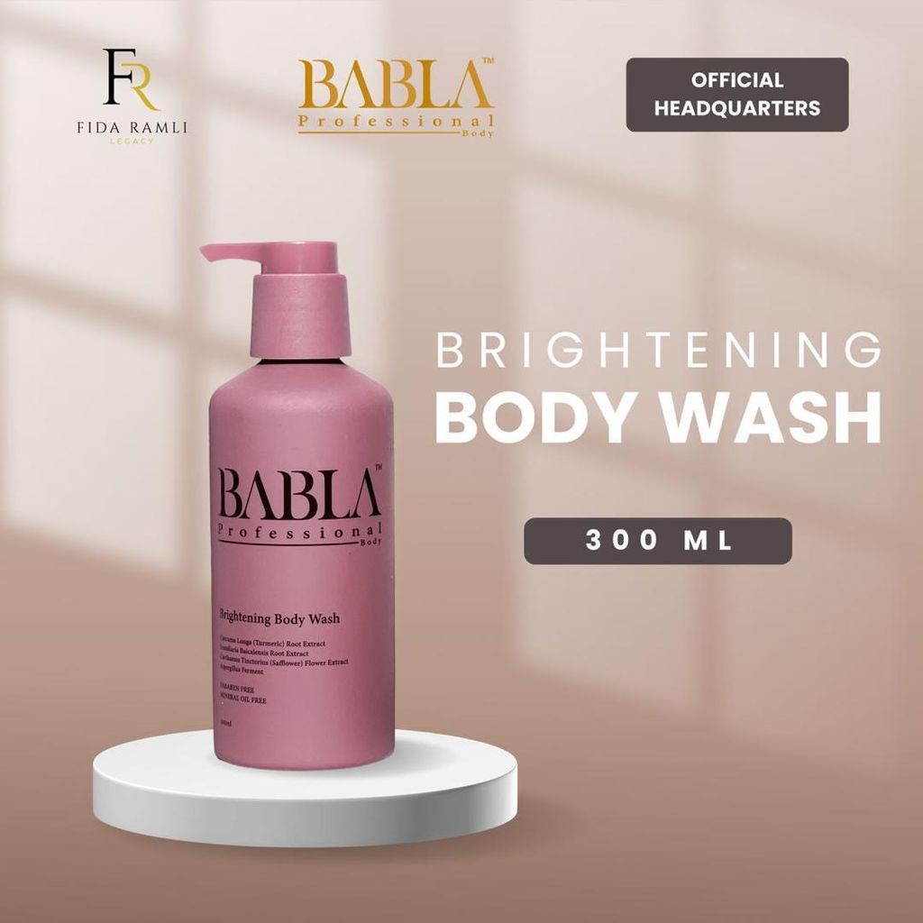 bd8ae70a-c7c5-451f-8ad0-018f13756495