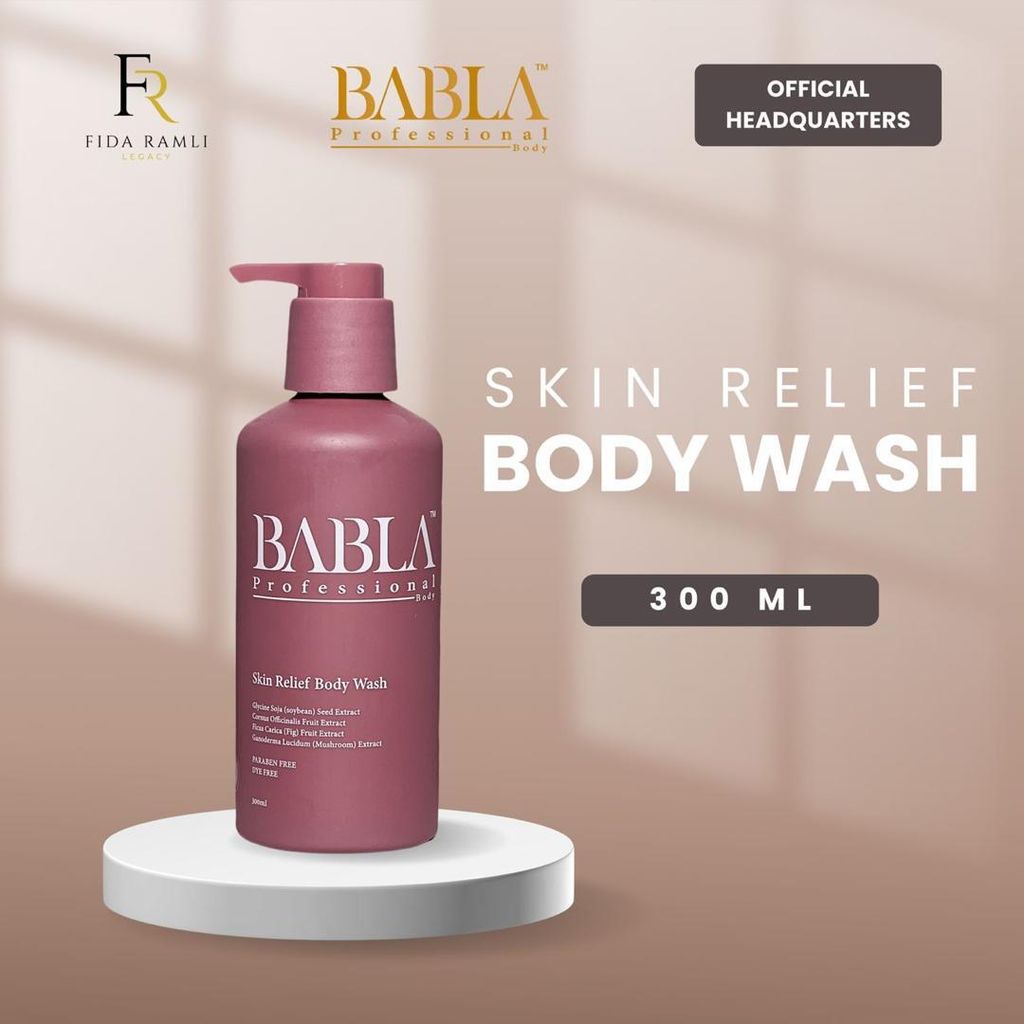 da8bcaa7-32aa-46a2-9f5d-a96ba1bc3bd9