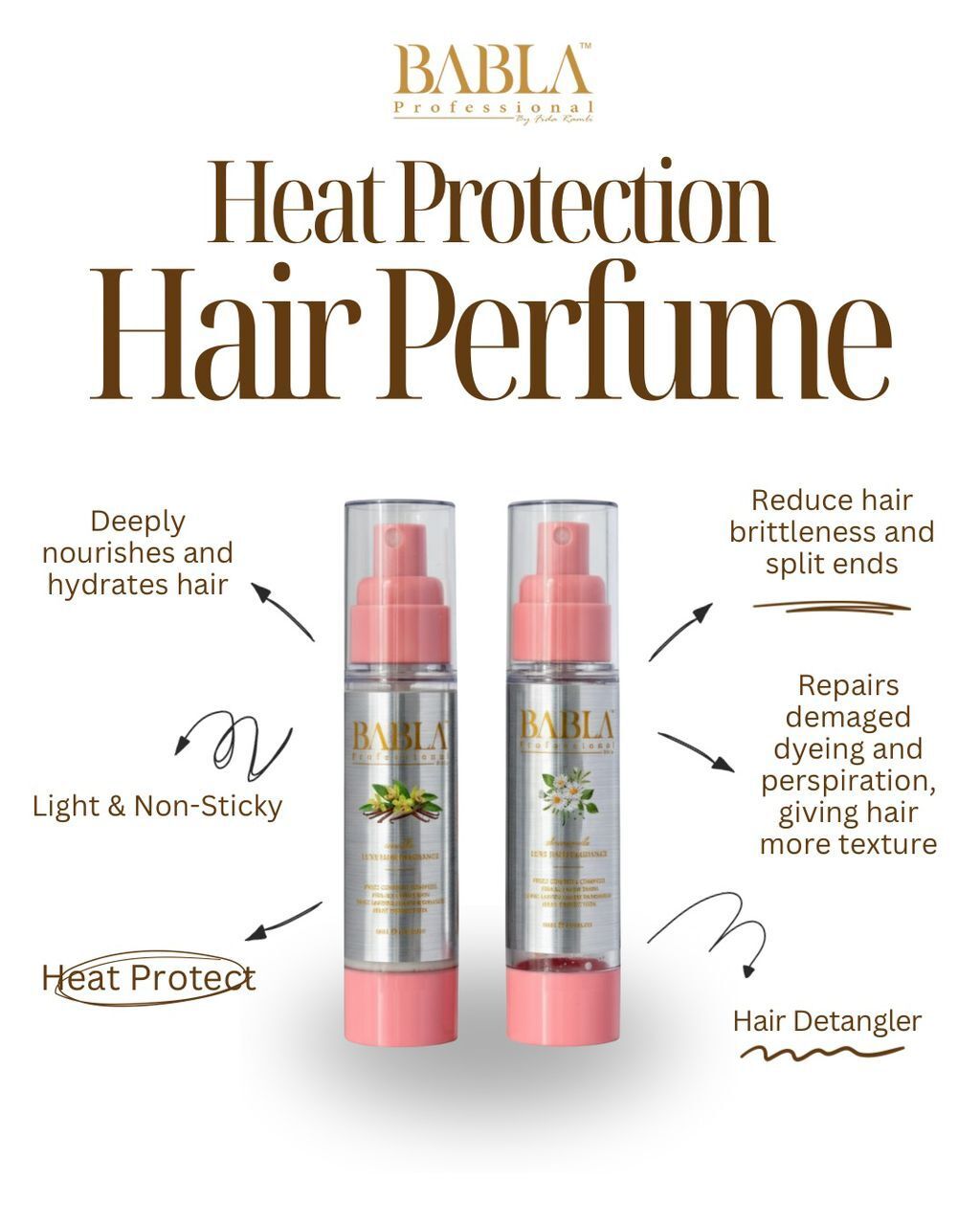 3fe8bf52-1c1b-4401-afb2-7f8b7d59402a