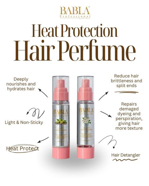 3fe8bf52-1c1b-4401-afb2-7f8b7d59402a