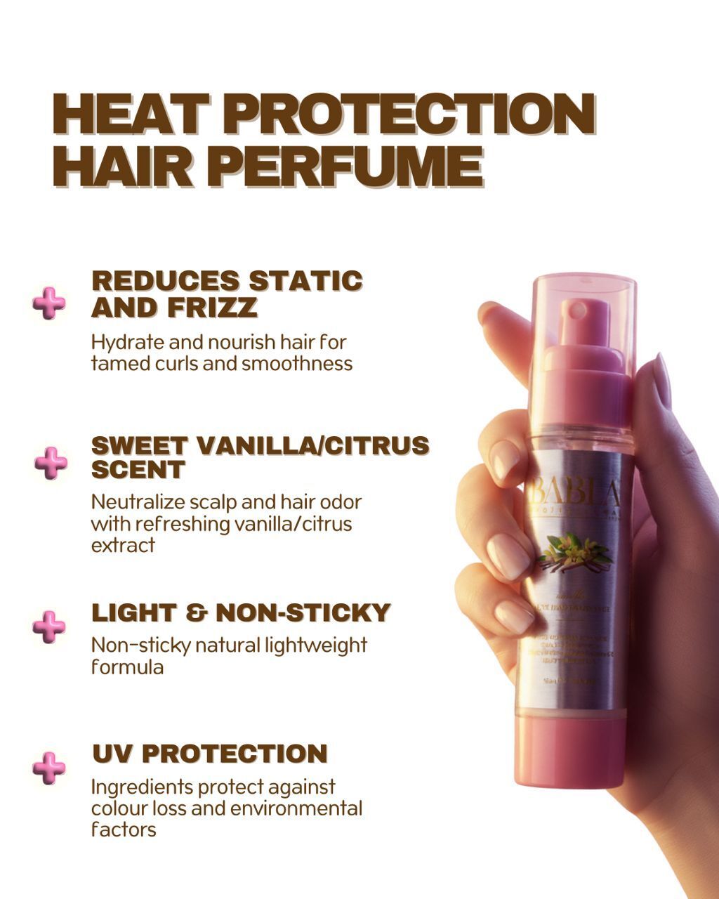 75620fa0-fce4-4ee1-a83e-a1d399e27c94