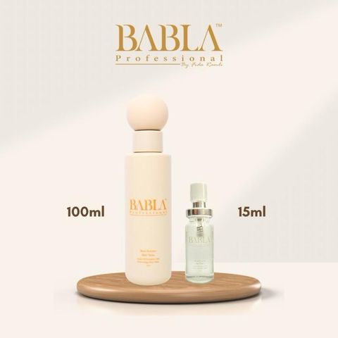 ebdfd03922054522906b63cd6baccced~tplv-aphluv4xwc-origin-jpeg