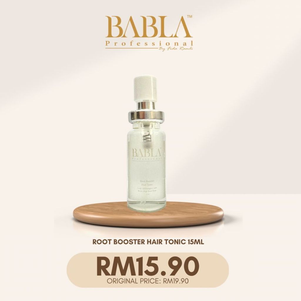 2b761b3a-251e-4597-9750-15843573970b