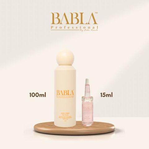 453d52a1dac24f80b0f4684e069cd1d1~tplv-aphluv4xwc-origin-jpeg