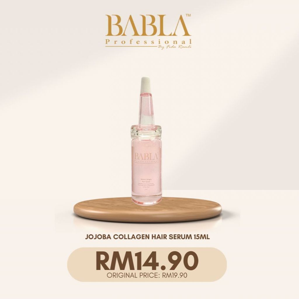 319f1861-c017-45f3-874c-504919bc238d