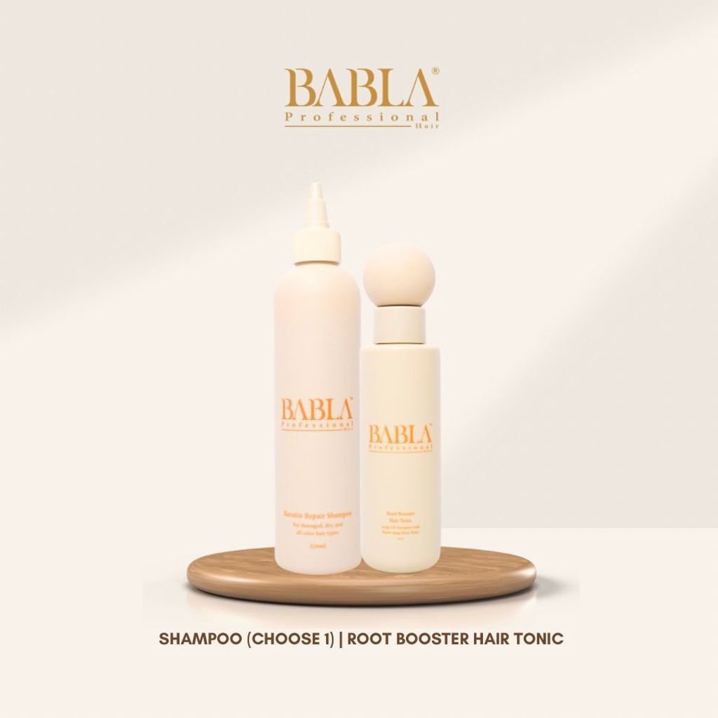 c92fe1f5-57dd-4d4f-b5fe-9c685f8db183