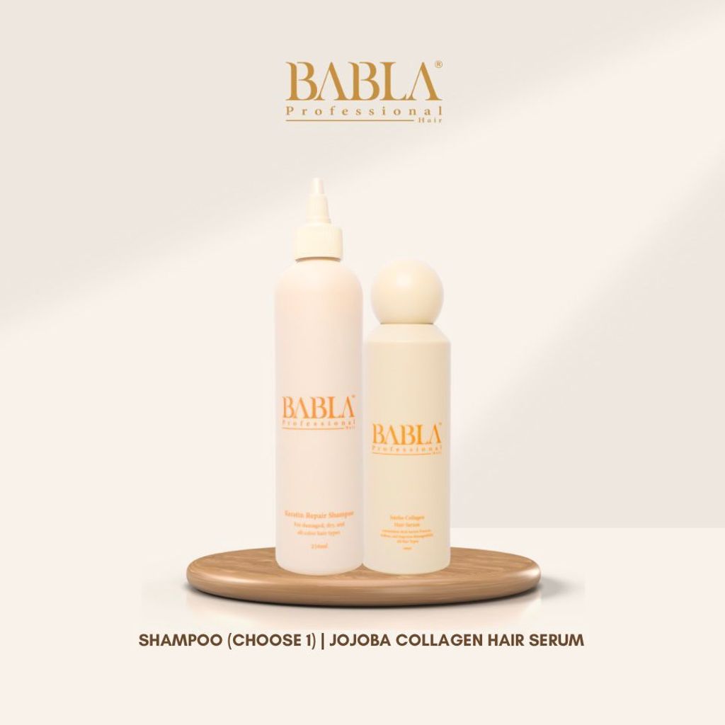 c6957a70-007f-43d2-aa50-81e731a1947a