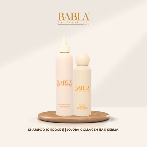 c6957a70-007f-43d2-aa50-81e731a1947a