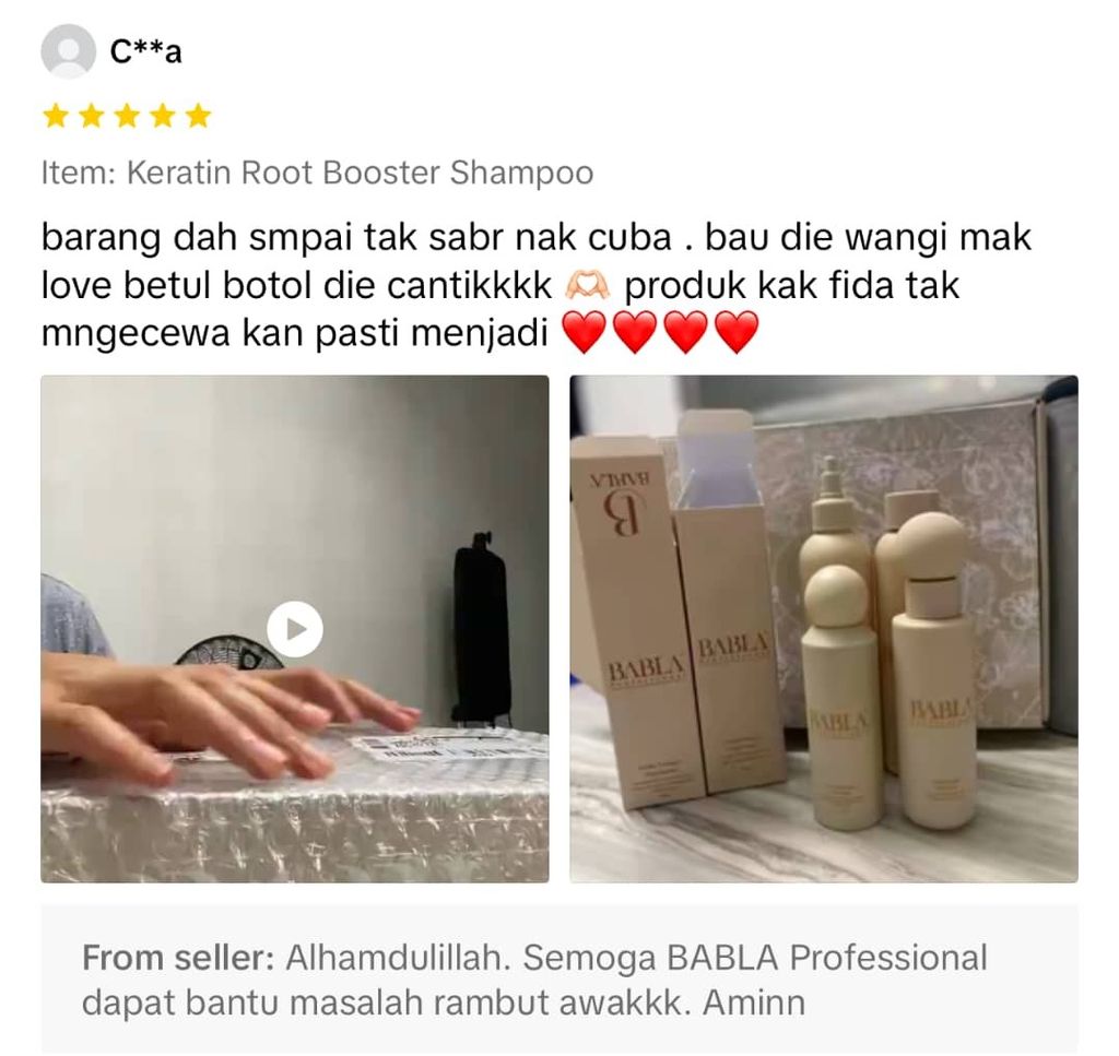 8c4c0718-2962-456c-b983-7159a31793d0