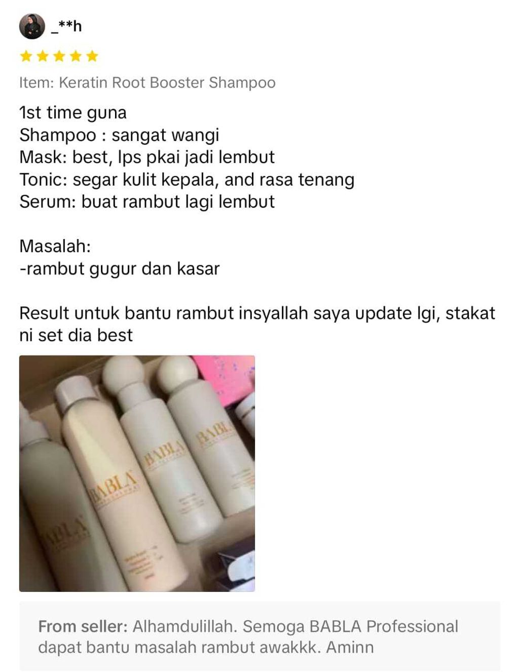 3570dd12-5ae8-47c8-b5e5-a522c3cdb239