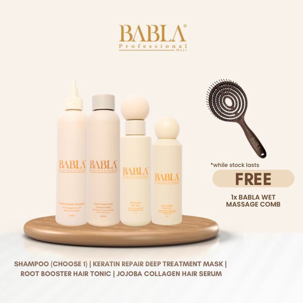 23495651-9999-4e77-b6a0-918108e7f186