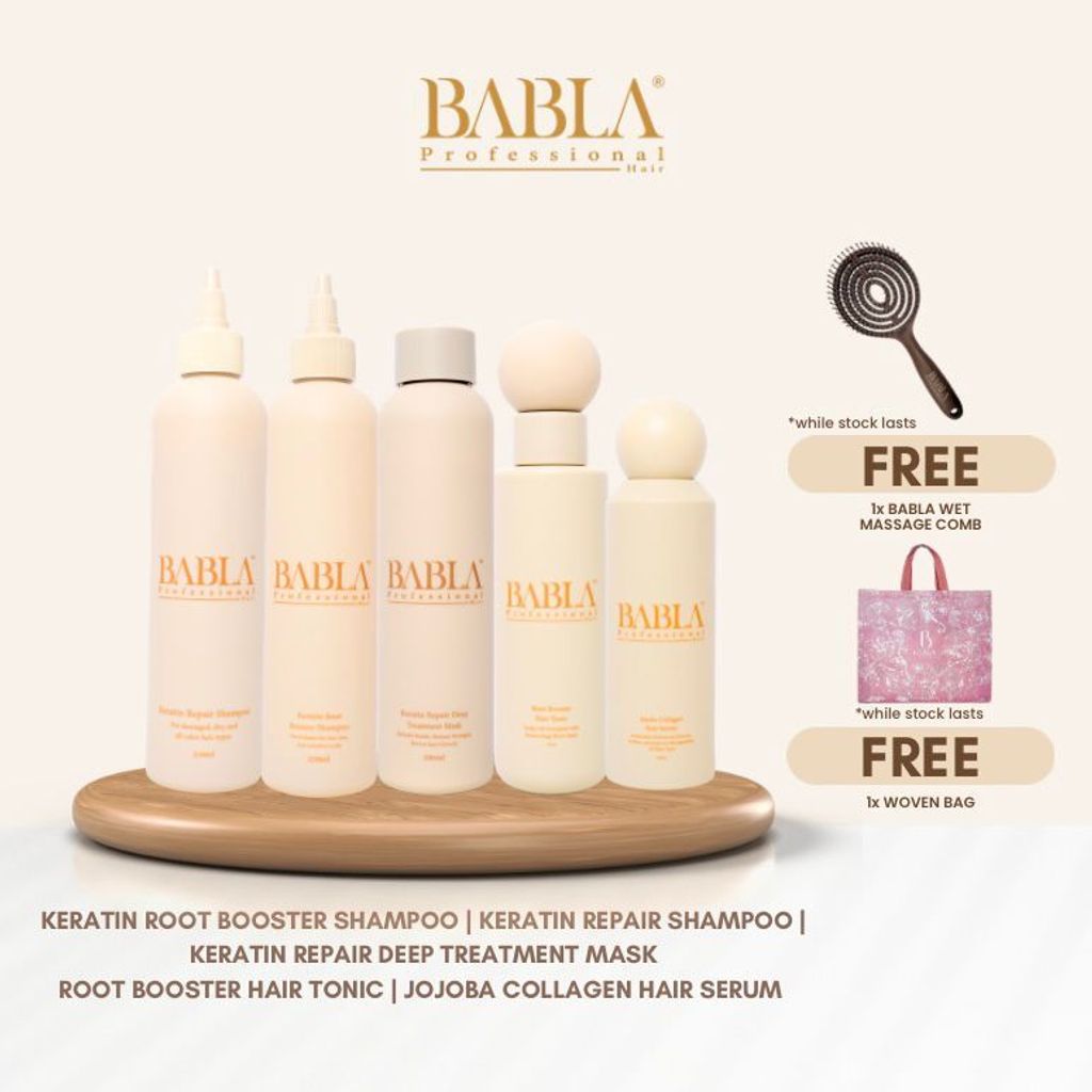 97812718-e50f-488c-8b61-255e4db2cb39