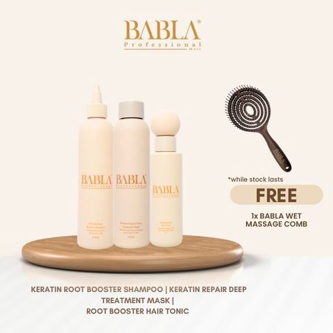 0cc7acf2-3a9c-4b7c-a10a-e917dc37a7d0