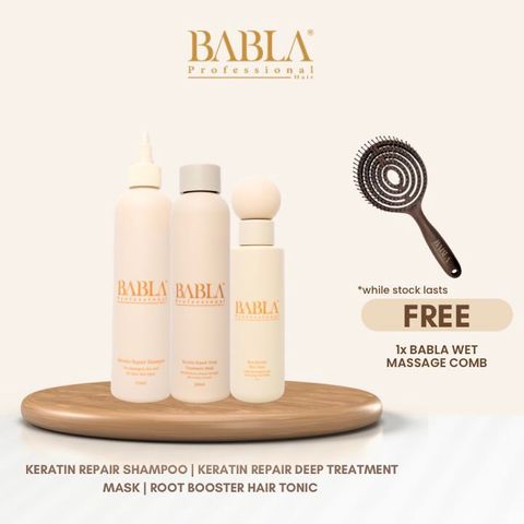 3bd58bdb-d39c-4a40-ad23-3d3ab8e46f6c