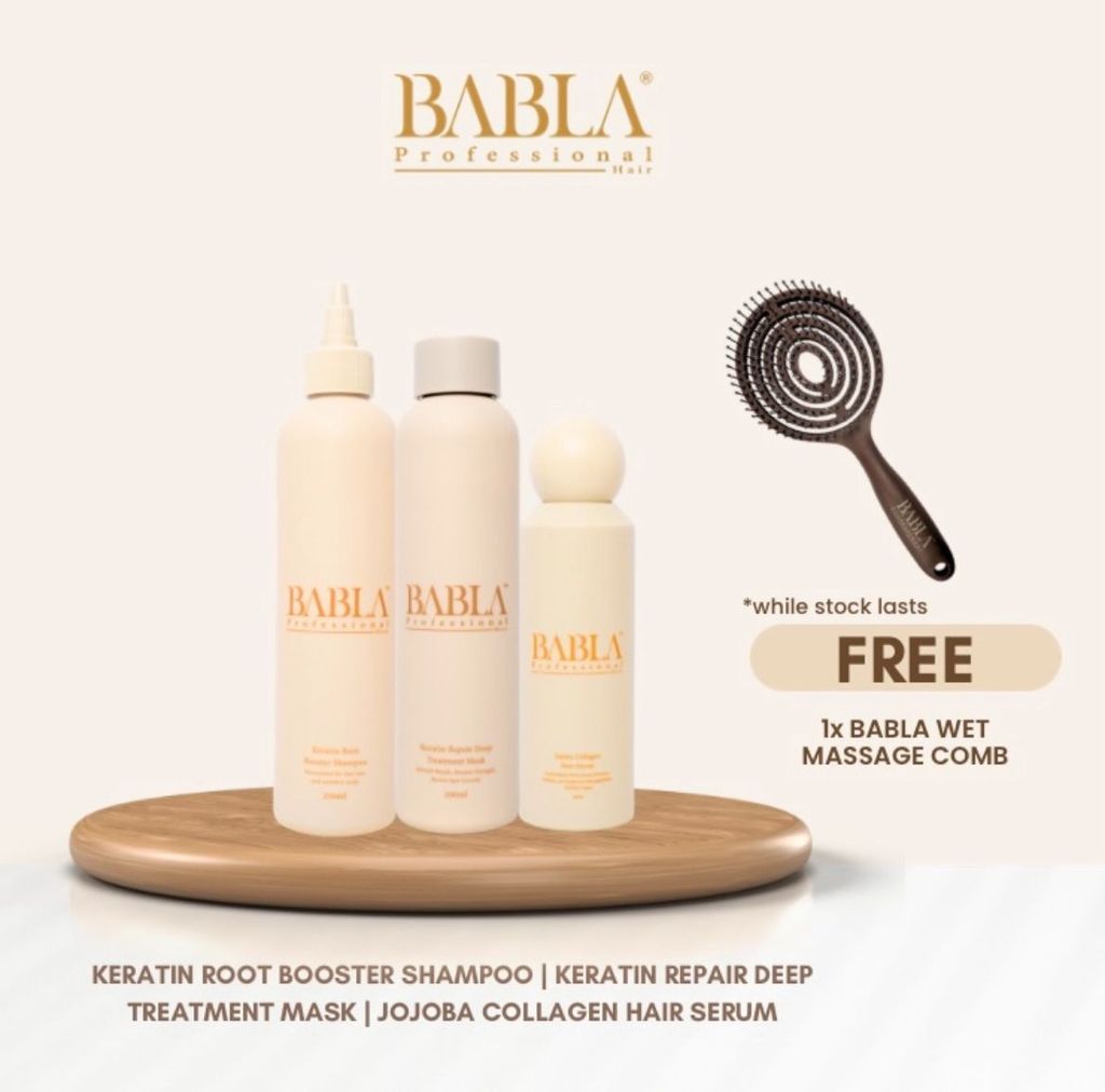 4b36caa7-5a62-4510-bbf9-bc44299d07bc