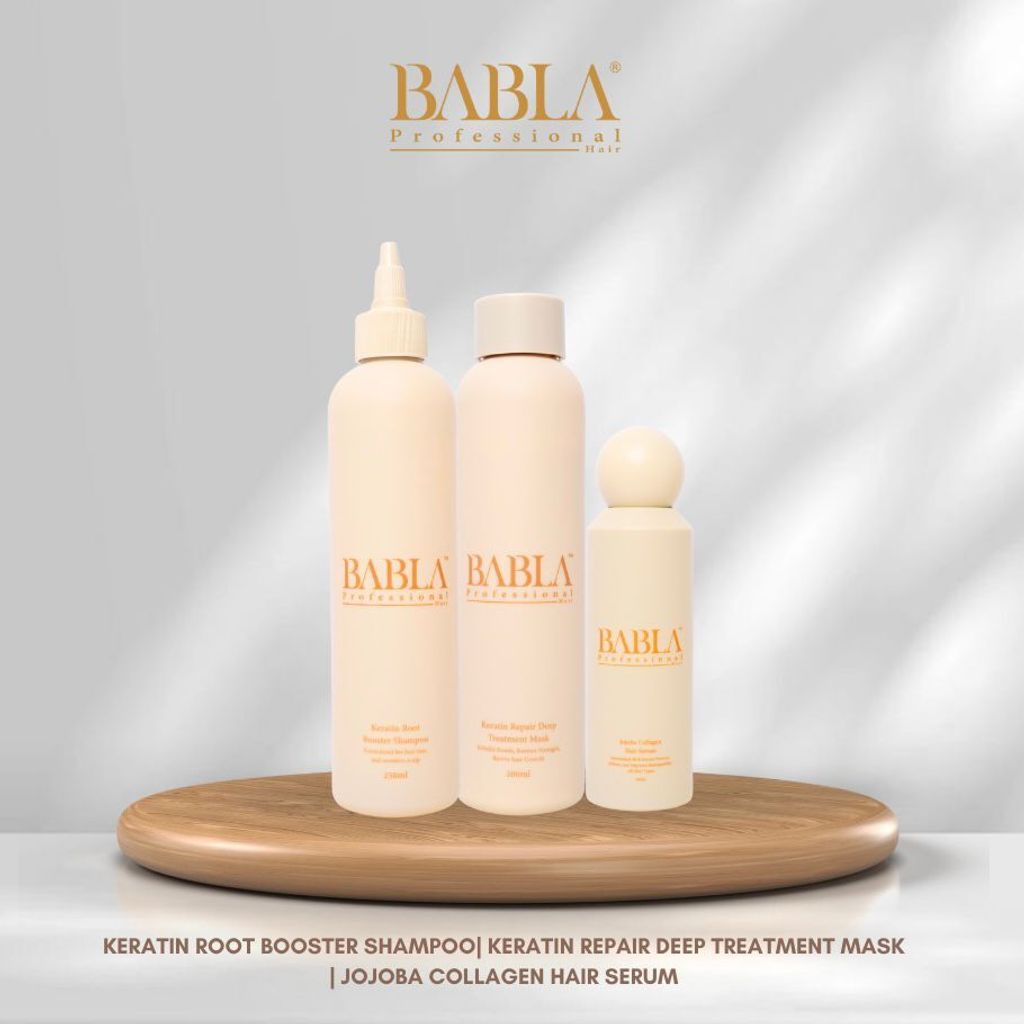 WhatsApp Image 2026-02-06 at 4.15.54 AM (1)