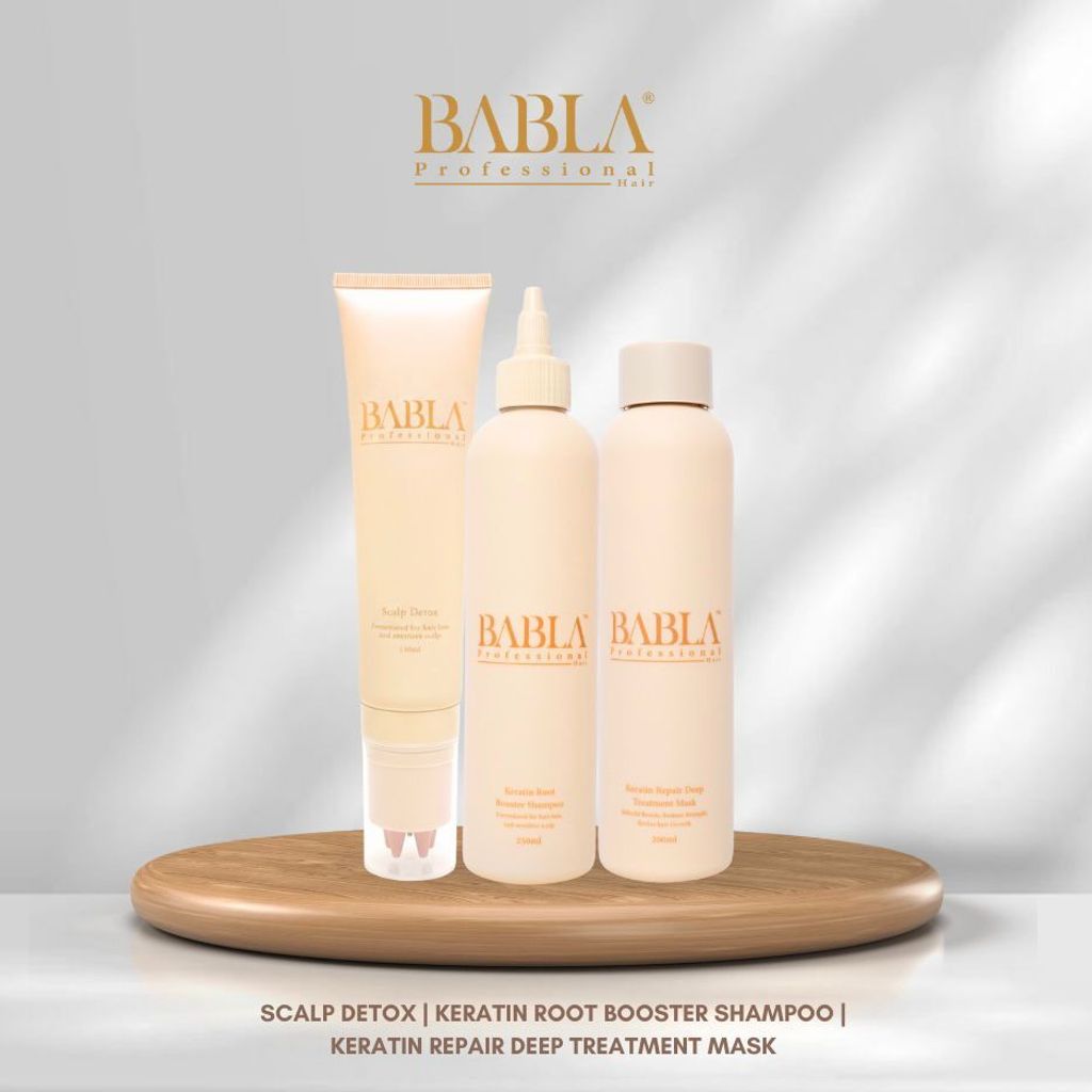 WhatsApp Image 2026-02-06 at 4.15.55 AM (2)