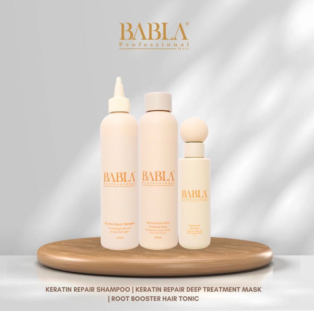 WhatsApp Image 2026-02-06 at 4.15.56 AM (2)