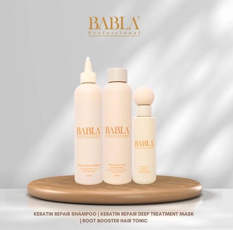 WhatsApp Image 2026-02-06 at 4.15.56 AM (2)