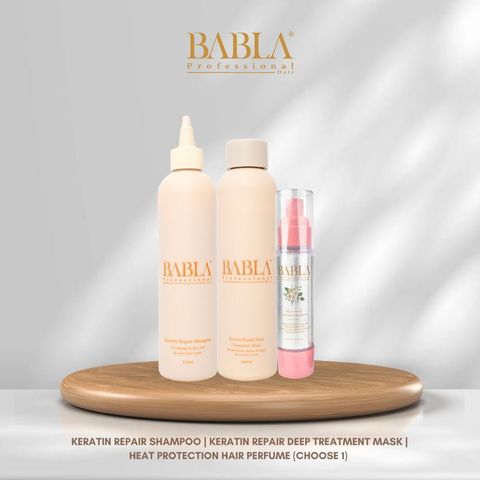 WhatsApp Image 2026-02-06 at 4.15.55 AM