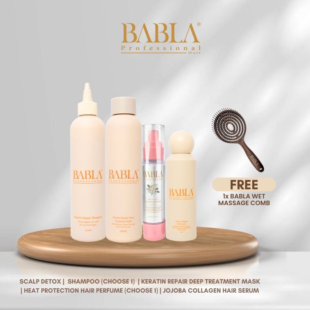 WhatsApp Image 2026-02-06 at 4.15.56 AM (3)