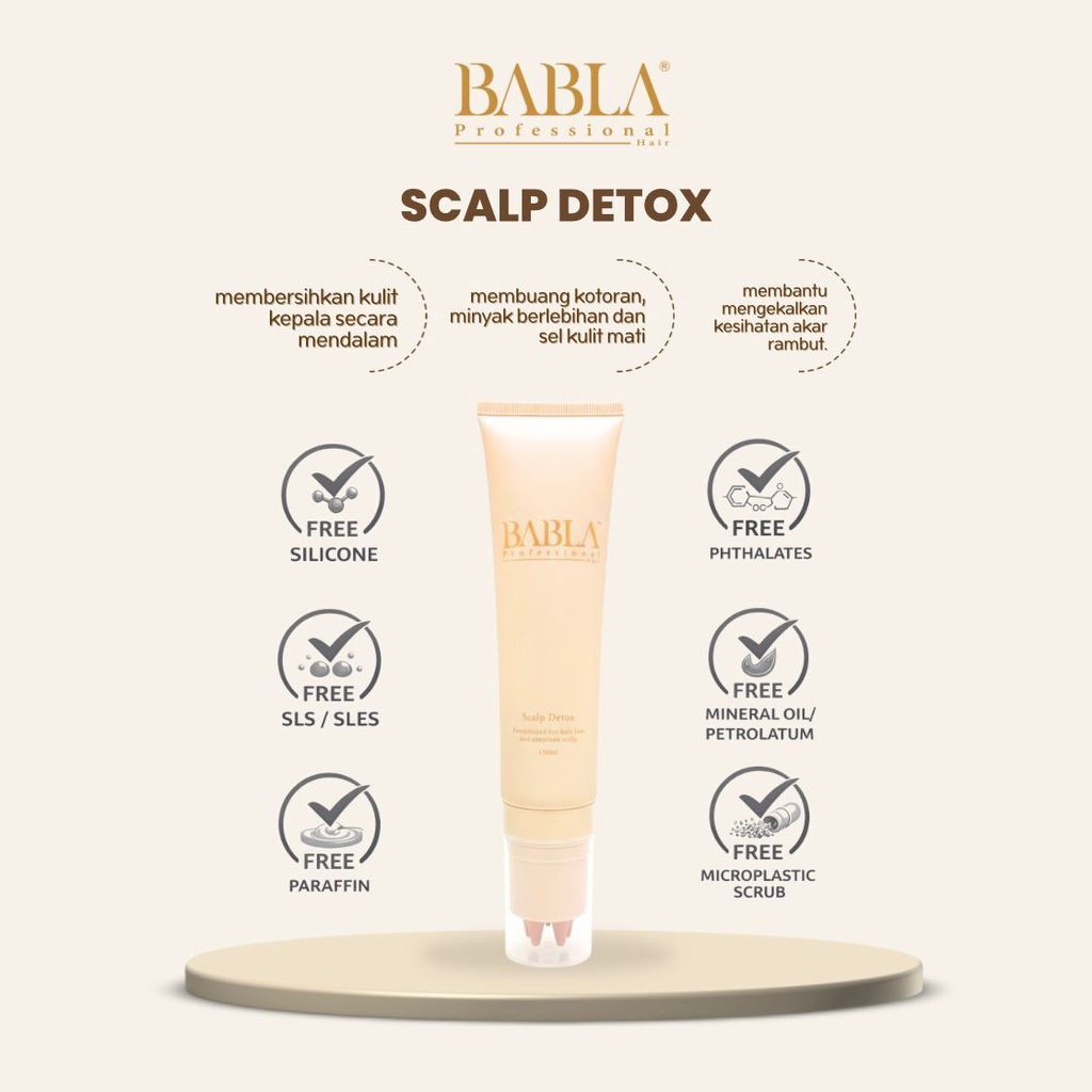 WhatsApp Image 2026-02-06 at 4.15.54 AM