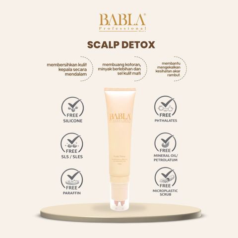 WhatsApp Image 2026-02-06 at 4.15.54 AM