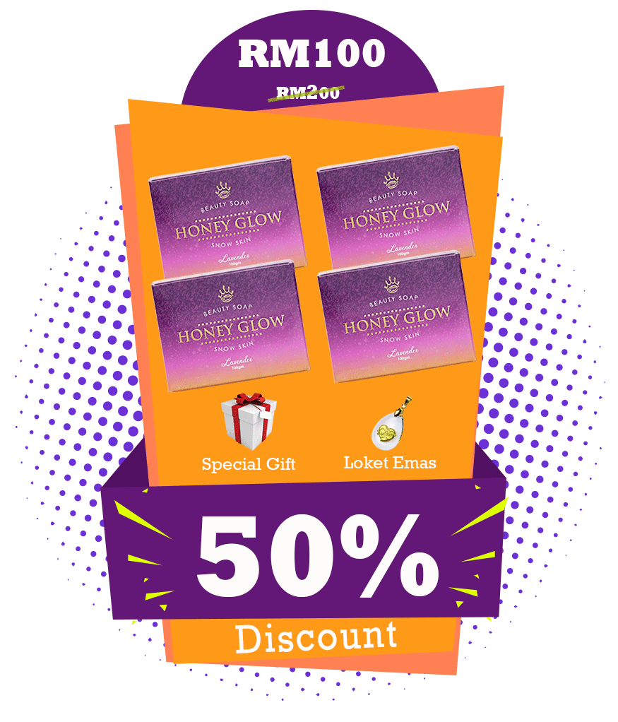 offer-sabun.gif offer-sabun.gif