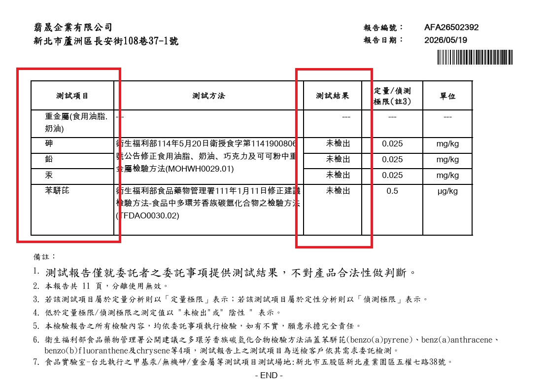 安迪斯黑種草油01