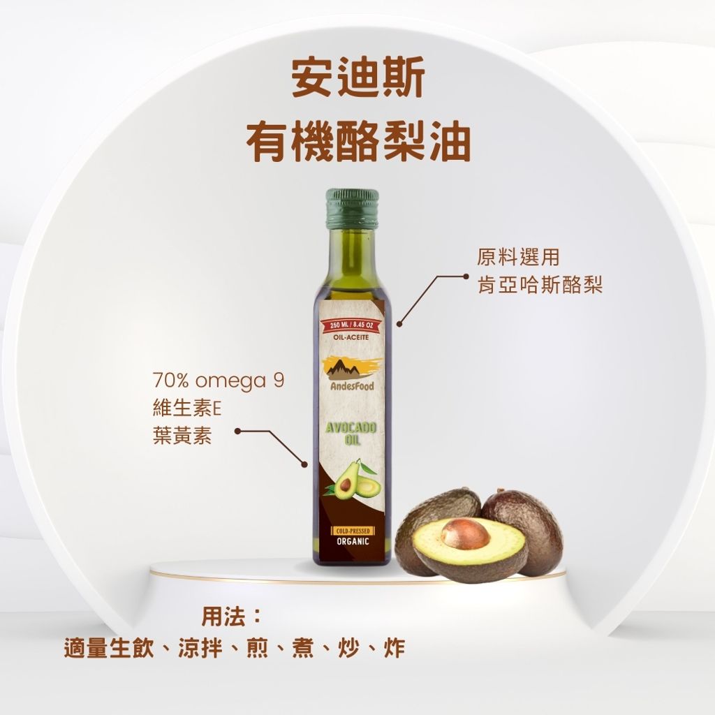 Avocado3