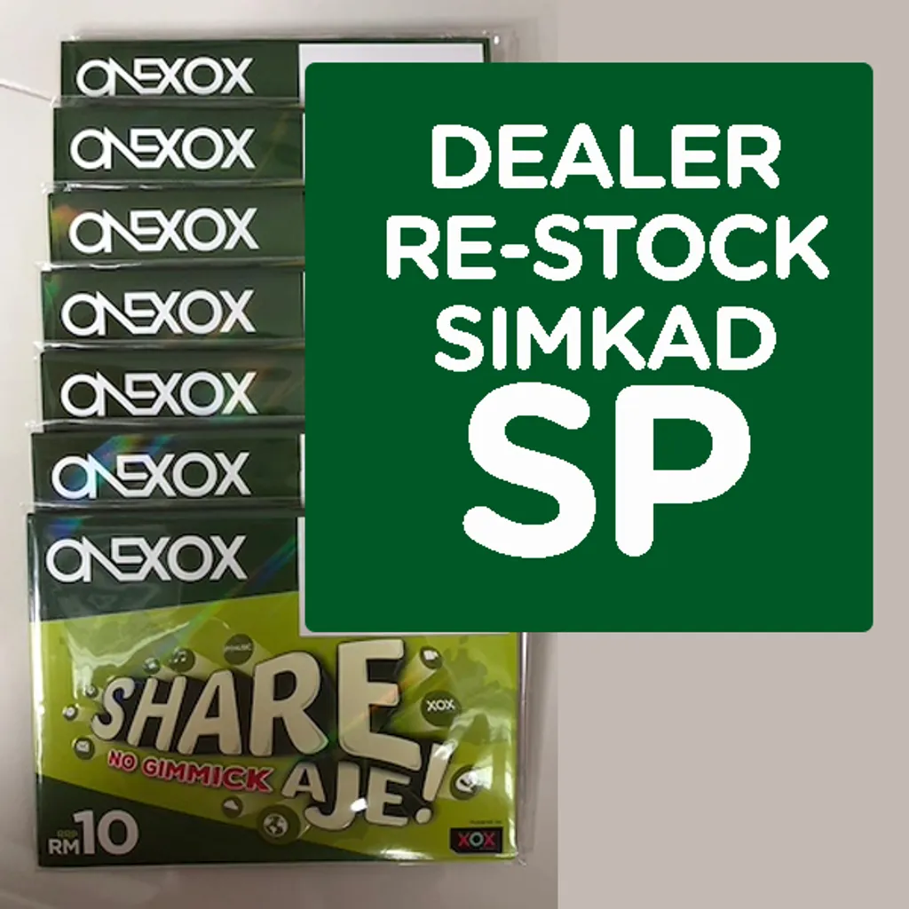 restockSP.png