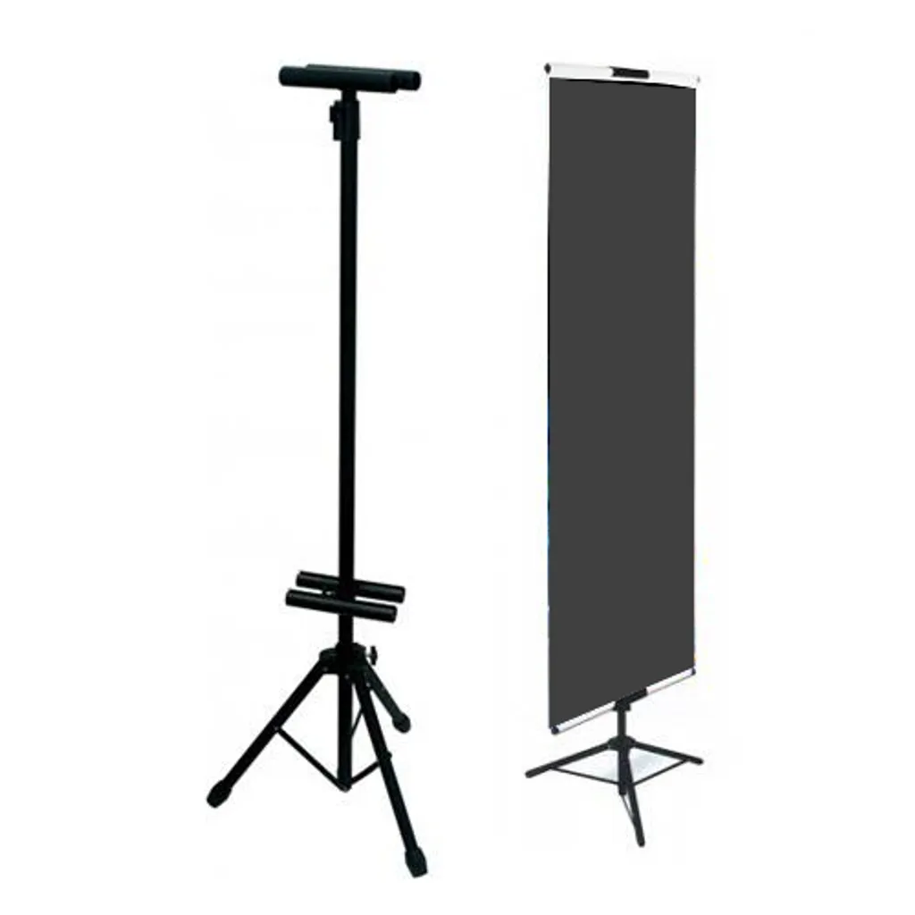 Bunting-Tripod-Stand.png