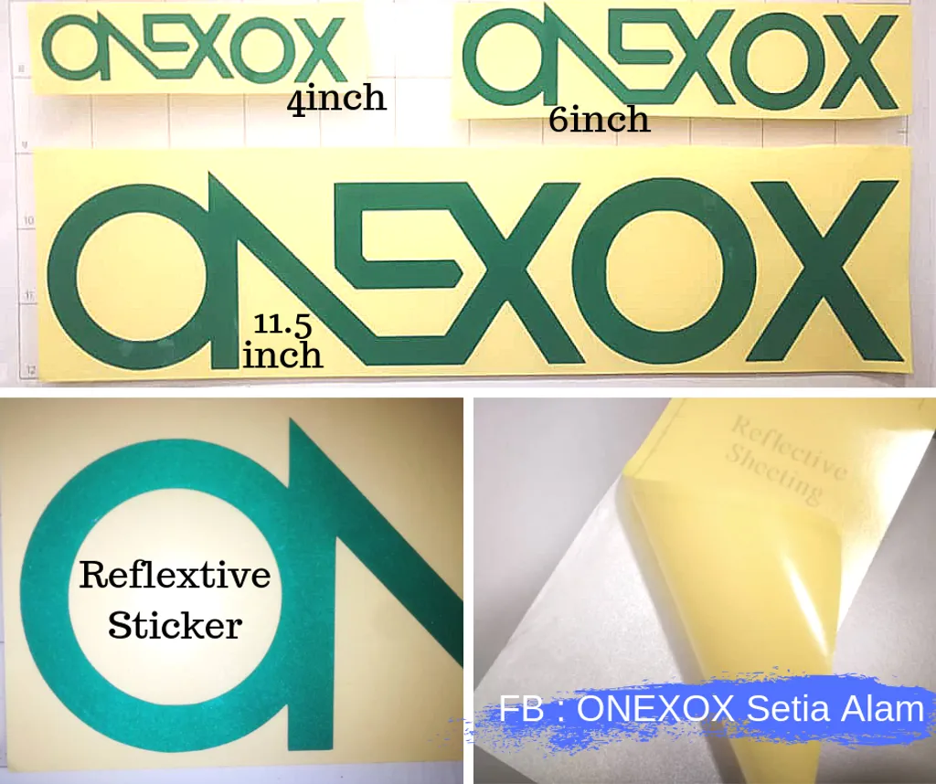 Sticker Reflex.png
