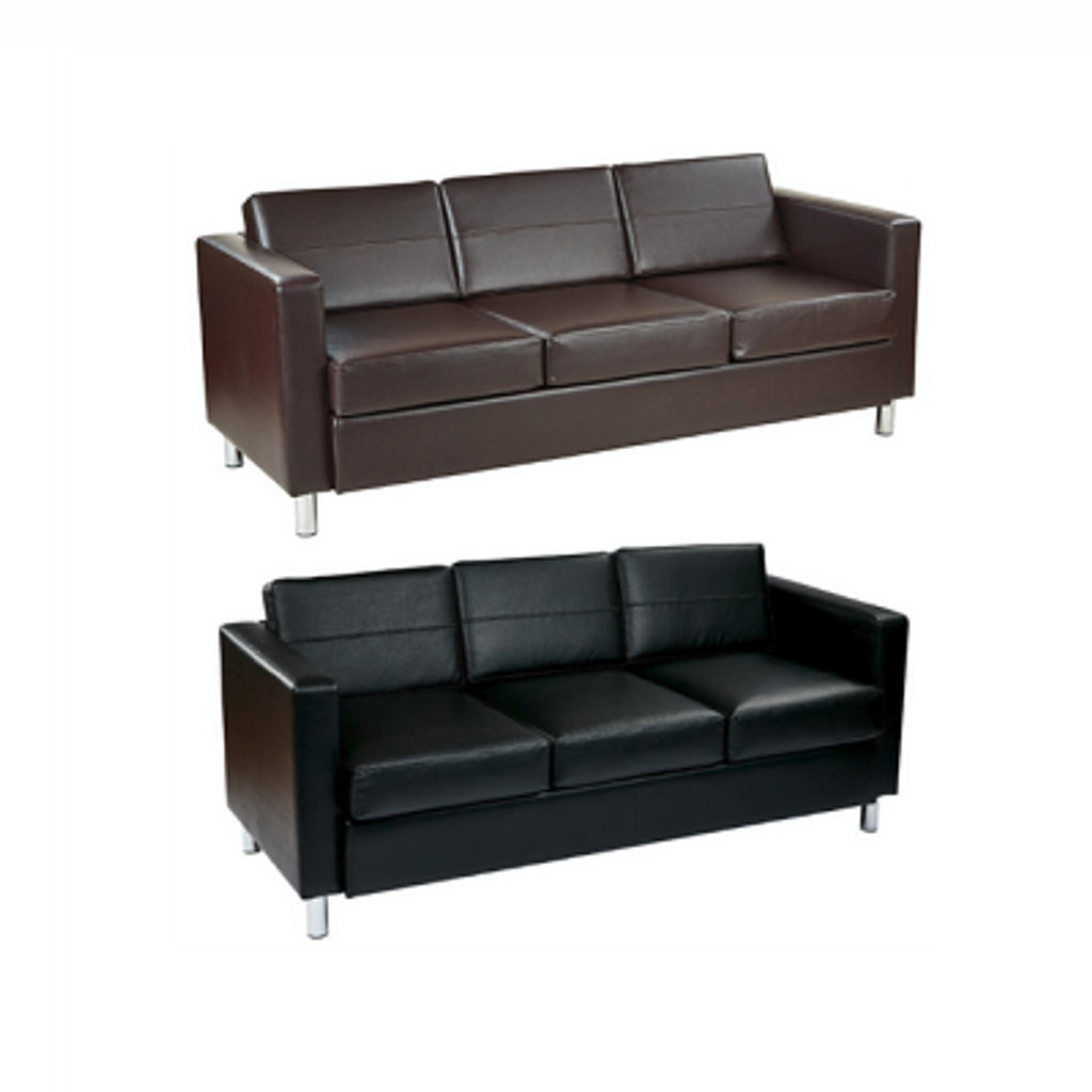 sofa 3 colours.PNG