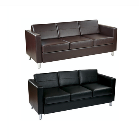 sofa 3 colours.PNG