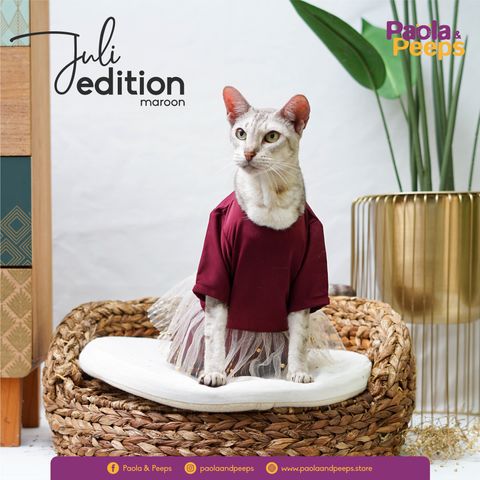 Juli-Maroon.jpg