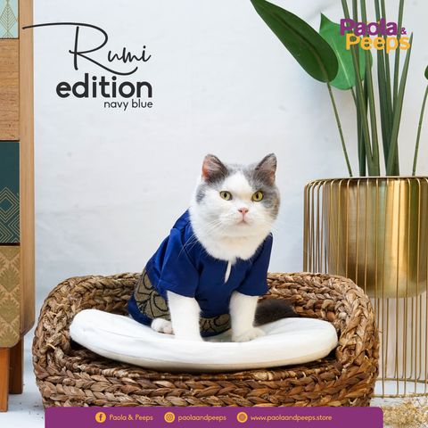 Rumi-Navy-Blue.jpg