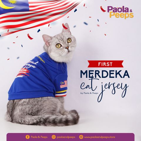 Jersey-Merdeka-Poster-1.jpg