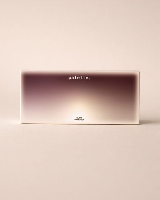  | Palette carys :: Quality nail materials