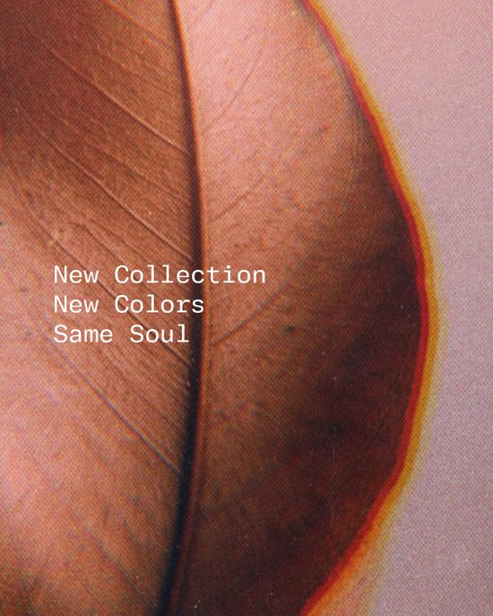  | Palette carys :: Quality nail materials