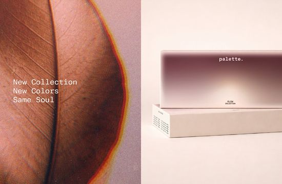  | Palette carys :: Quality nail materials