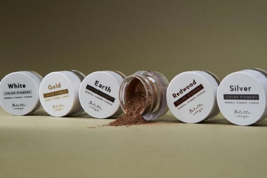  | Palette carys :: Quality nail materials