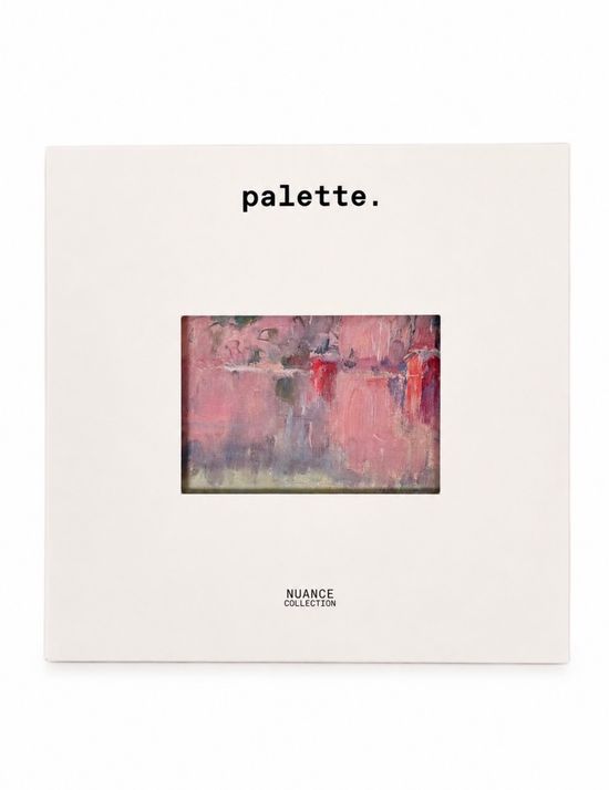  | Palette carys :: Quality nail materials