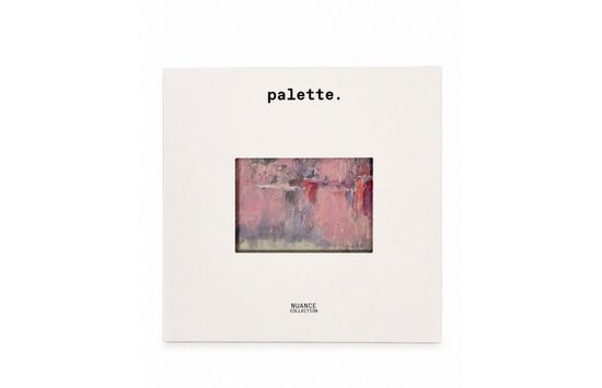  | Palette carys :: Quality nail materials