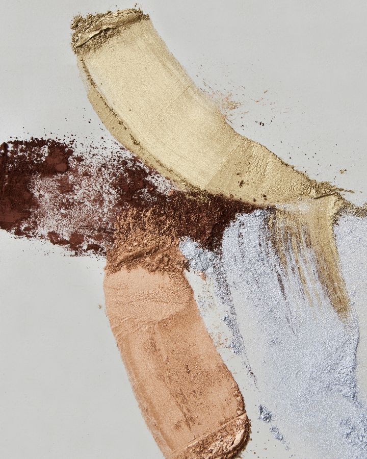 Palette carys-17
