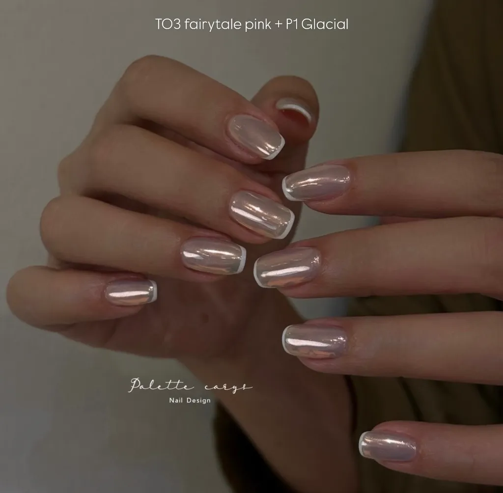 00E3E221-B580-4897-AED9-6B36AFCEDE35